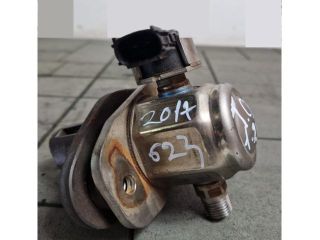 bontott TOYOTA C-HR Nagynyomású Szivattyú