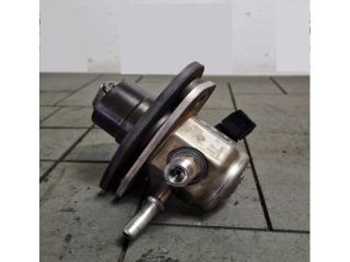 bontott TOYOTA C-HR Nagynyomású Szivattyú