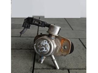 bontott TOYOTA C-HR Nagynyomású Szivattyú