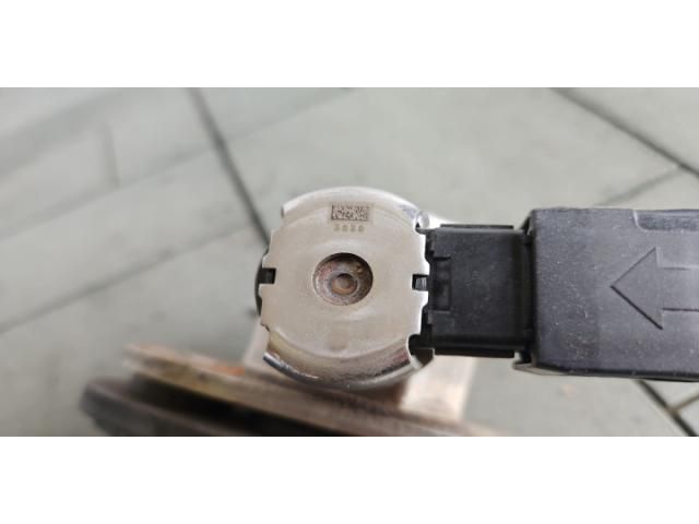 bontott TOYOTA C-HR Nagynyomású Szivattyú