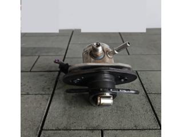 bontott TOYOTA C-HR Nagynyomású Szivattyú