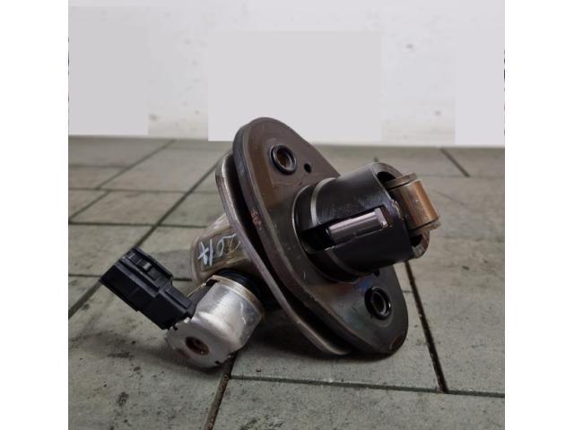 bontott TOYOTA C-HR Nagynyomású Szivattyú