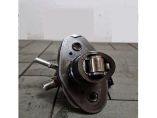 bontott TOYOTA C-HR Nagynyomású Szivattyú