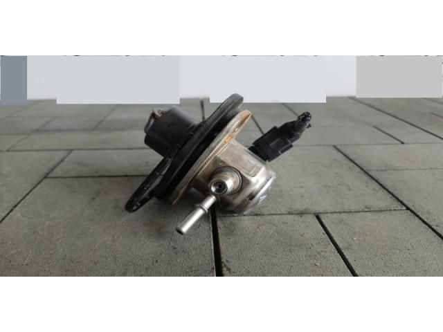 bontott TOYOTA C-HR Nagynyomású Szivattyú