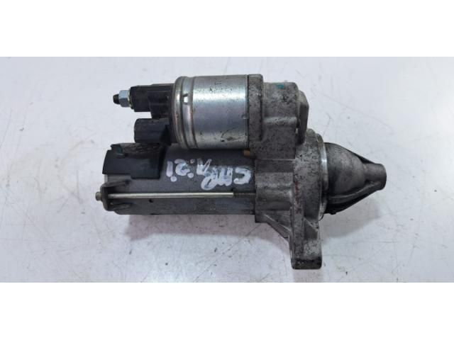 bontott TOYOTA C-HR Önindító