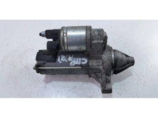 bontott TOYOTA C-HR Önindító