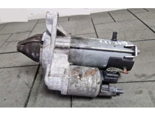 bontott TOYOTA C-HR Önindító