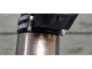 bontott TOYOTA C-HR Porlasztó (1 db)