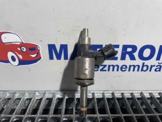 bontott TOYOTA C-HR Porlasztó (1 db)