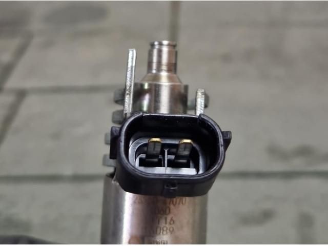 bontott TOYOTA C-HR Porlasztó (1 db)