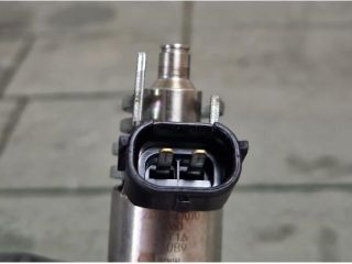 bontott TOYOTA C-HR Porlasztó (1 db)