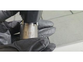 bontott TOYOTA C-HR Porlasztó (1 db)