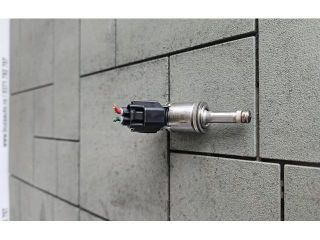 bontott TOYOTA C-HR Porlasztó (1 db)