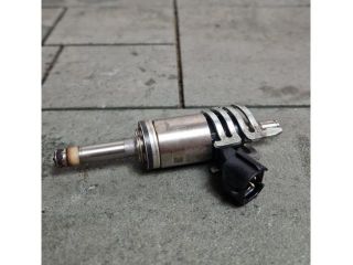 bontott TOYOTA C-HR Porlasztó (1 db)