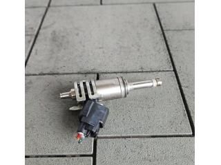 bontott TOYOTA C-HR Porlasztó (1 db)