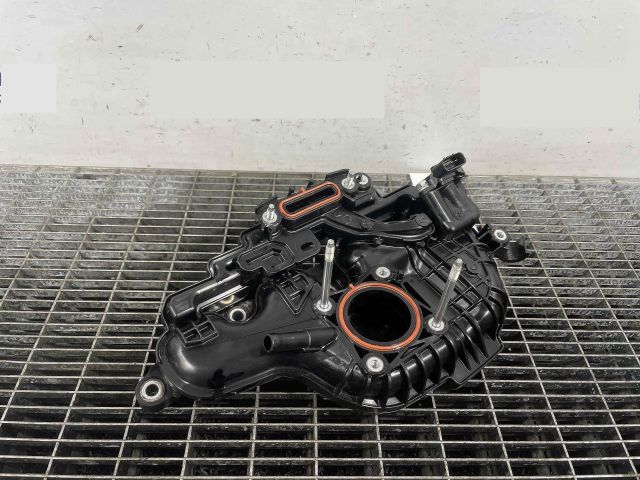 bontott TOYOTA C-HR Szívósor