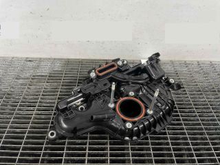 bontott TOYOTA C-HR Szívósor