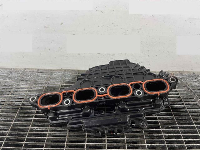 bontott TOYOTA C-HR Szívósor