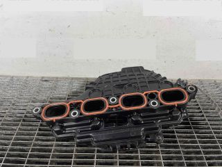 bontott TOYOTA C-HR Szívósor