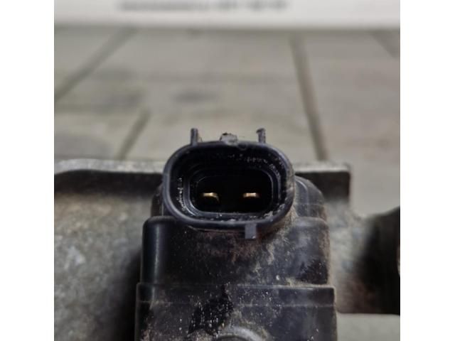 bontott TOYOTA C-HR Turbó Vákum Szelep