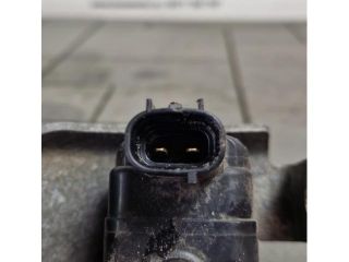 bontott TOYOTA C-HR Turbó Vákum Szelep