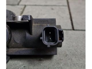 bontott TOYOTA C-HR Turbó Vákum Szelep