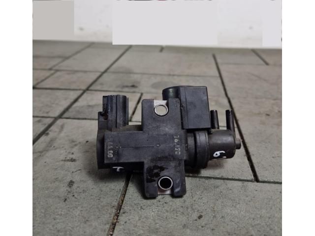 bontott TOYOTA C-HR Turbó Vákum Szelep