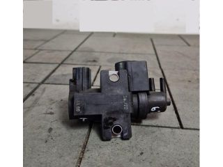 bontott TOYOTA C-HR Turbó Vákum Szelep