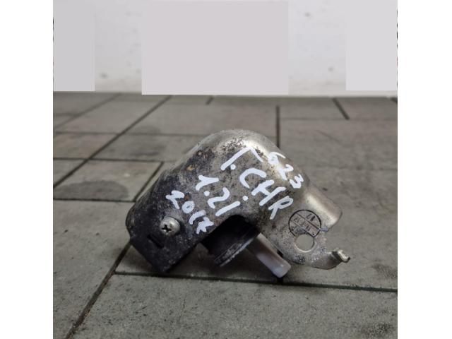 bontott TOYOTA C-HR Turbó Vákum Szelep