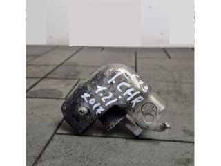 bontott TOYOTA C-HR Turbó Vákum Szelep