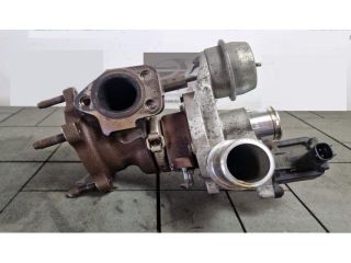 bontott TOYOTA C-HR Turbó