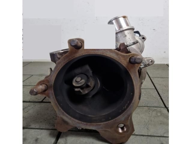 bontott TOYOTA C-HR Turbó