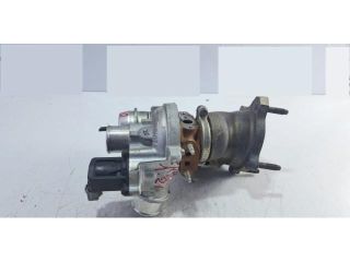 bontott TOYOTA C-HR Turbó