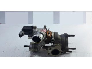 bontott TOYOTA C-HR Turbó