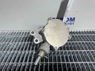 bontott TOYOTA C-HR Vákumpumpa