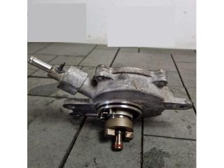 bontott TOYOTA C-HR Vákumpumpa