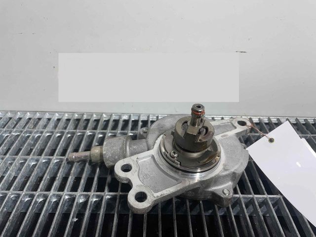 bontott TOYOTA C-HR Vákumpumpa