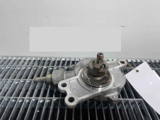 bontott TOYOTA C-HR Vákumpumpa