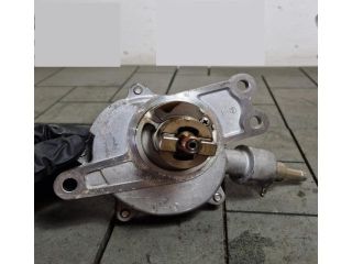 bontott TOYOTA C-HR Vákumpumpa