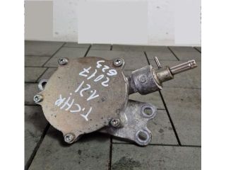 bontott TOYOTA C-HR Vákumpumpa