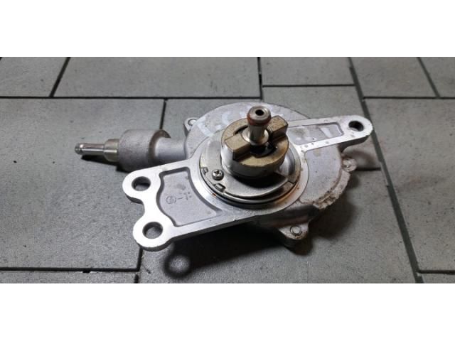 bontott TOYOTA C-HR Vákumpumpa