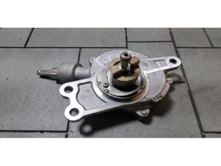 bontott TOYOTA C-HR Vákumpumpa