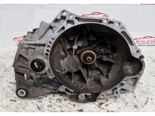 bontott TOYOTA C-HR Váltó (Mechanikus)