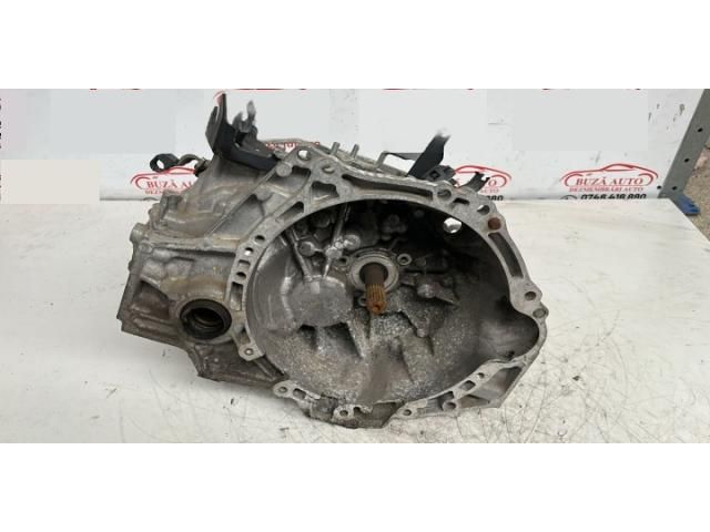 bontott TOYOTA C-HR Váltó (Mechanikus)