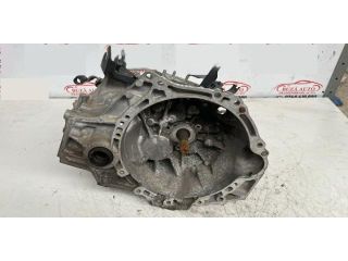 bontott TOYOTA C-HR Váltó (Mechanikus)