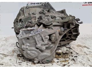 bontott TOYOTA C-HR Váltó (Mechanikus)