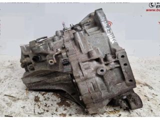 bontott TOYOTA C-HR Váltó (Mechanikus)