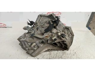 bontott TOYOTA C-HR Váltó (Mechanikus)