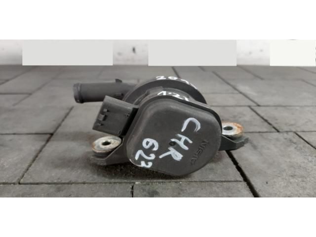 bontott TOYOTA C-HR Vízpumpa