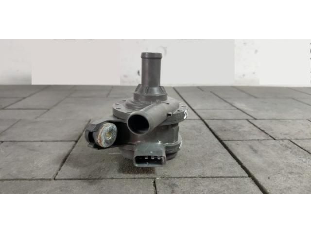 bontott TOYOTA C-HR Vízpumpa